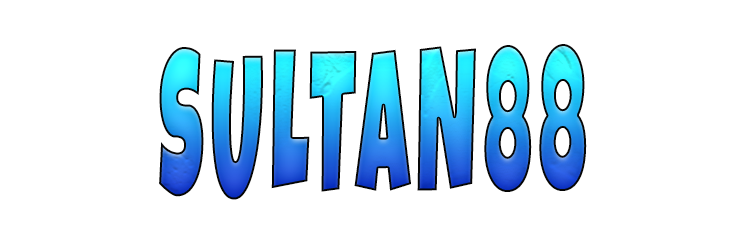 SULTAN88